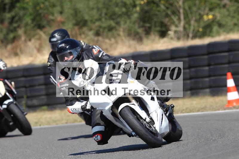 /Archiv-2022/54 13.08.2022 Plüss Moto Sport ADR/Einsteiger/84